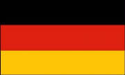 deutschlandflag.jpg