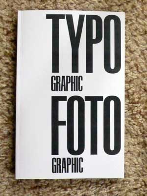 typographicbook.jpg
